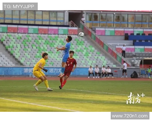 U18男篮对决韩国队争夺亚洲冠军荣耀展现年轻力量与拼搏精神 U18男篮对决韩国队争夺亚洲冠军荣耀展现年轻力量与拼搏精神