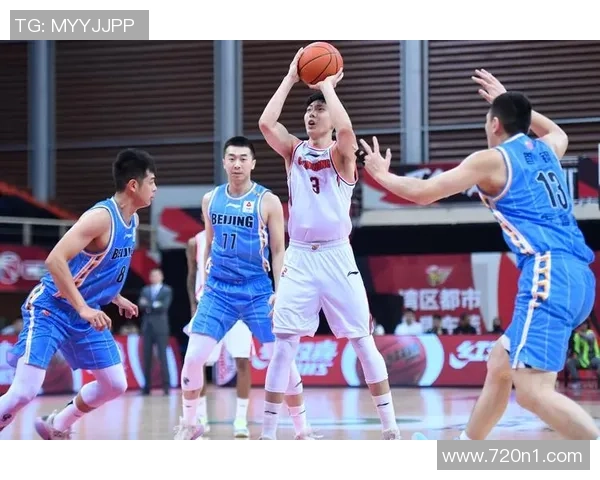 CBA精彩回放广东东莞大益对阵北京全场比赛视频回顾 CBA精彩回放广东东莞大益对阵北京全场比赛视频回顾