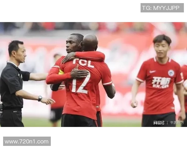 天津权健与天津泰达精彩对决视频集锦回顾两队激烈较量瞬间 天津权健与天津泰达精彩对决视频集锦回顾两队激烈较量瞬间