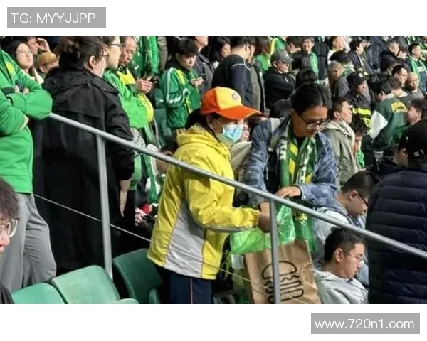 5月4日广州恒大主场迎战北京国安期待精彩对决与球迷热情共鸣 5月4日广州恒大主场迎战北京国安期待精彩对决与球迷热情共鸣