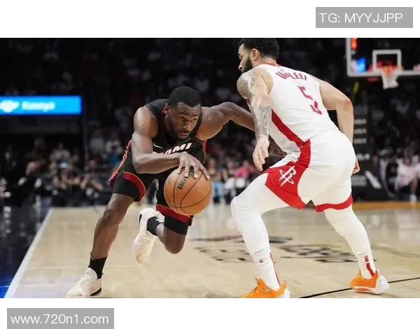 3月1日火箭与热火精彩对决直播视频回放全程回顾与精彩瞬间分析 3月1日火箭与热火精彩对决直播视频回放全程回顾与精彩瞬间分析