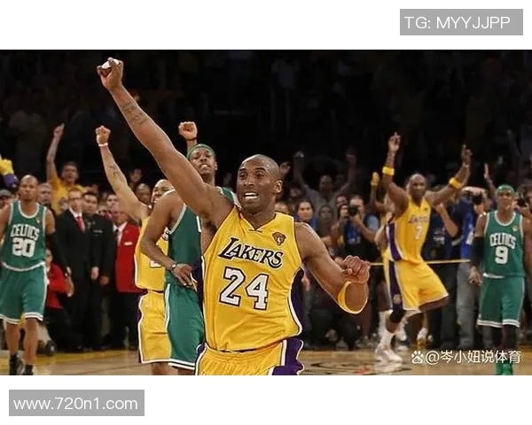 2020年NBA总决赛热火对湖人精彩直播回顾与赛况分析 2020年NBA总决赛热火对湖人精彩直播回顾与赛况分析