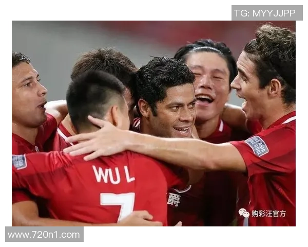 2019年亚冠决赛上港与浦和红钻的巅峰对决回顾与分析 2019年亚冠决赛上港与浦和红钻的巅峰对决回顾与分析