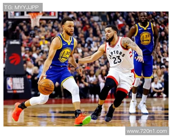 2019年6月3日勇士对猛龙精彩比赛录像回顾与分析 2019年6月3日勇士对猛龙精彩比赛录像回顾与分析