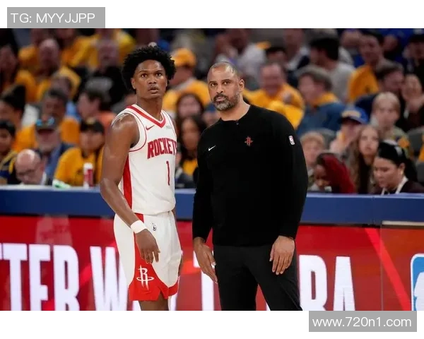 2020年8月25日火箭与雷霆精彩对决录像回放与赛后分析