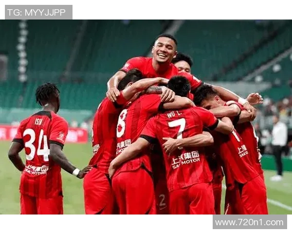 上海上港对阵川崎前锋亚冠直播全程回顾与精彩瞬间分析