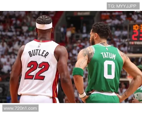 9月28日热火对阵凯尔特人第六场精彩录像回放分析与赛后点评