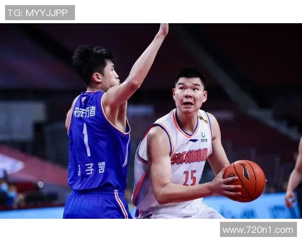 2021年1月9日北控与上海的精彩对决回顾与分析 2021年1月9日北控与上海的精彩对决回顾与分析