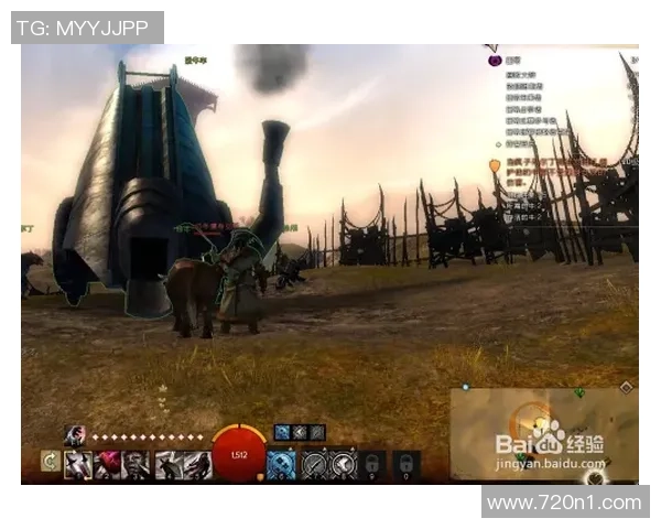 巴拉纳与费古埃伦斯激战正酣谁能在这场较量中胜出 巴拉纳与费古埃伦斯激战正酣谁能在这场较量中胜出