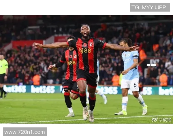 布莱顿与伯恩茅斯对决分析谁将赢得这场精彩比赛