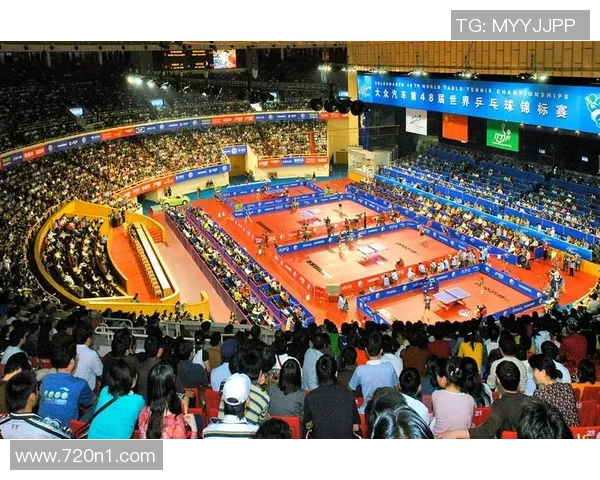 斯托姆加斯特主场迎战奥勒松双方实力对决精彩赛事即将上演 斯托姆加斯特主场迎战奥勒松双方实力对决精彩赛事即将上演