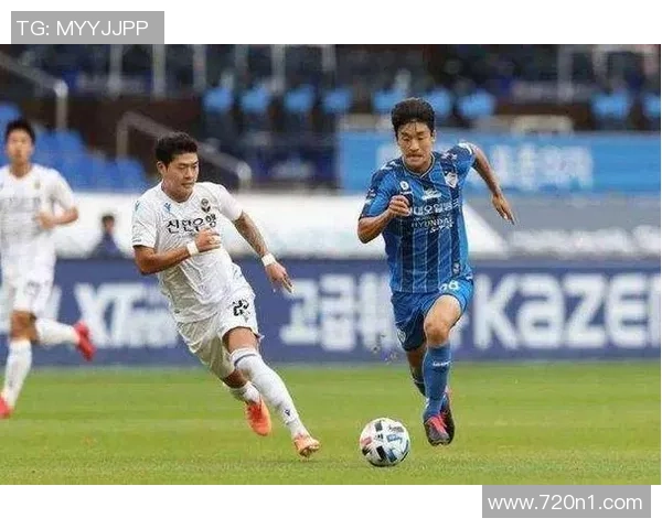 札幌冈萨多对阵湘南海洋精彩直播全程回顾与赛后分析