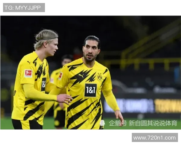 欧冠对决曼城与飞燕诺阵容分析及比赛前瞻