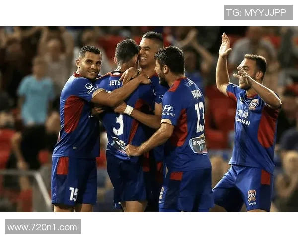 水晶宫与加的夫城激战成和比分揭晓精彩瞬间回顾