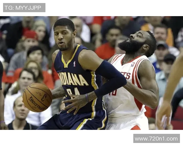 火箭与勇士激战正酣2月24日精彩直播全程回顾与分析 火箭与勇士激战正酣2月24日精彩直播全程回顾与分析