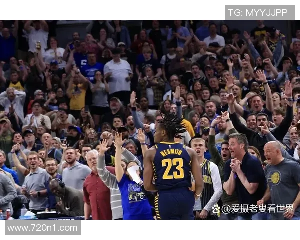 热火与凯尔特人第二节激战回顾球员表现与战术分析