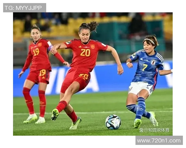 瑞典女足与美国女足U23激战正酣精彩瞬间回顾与分析