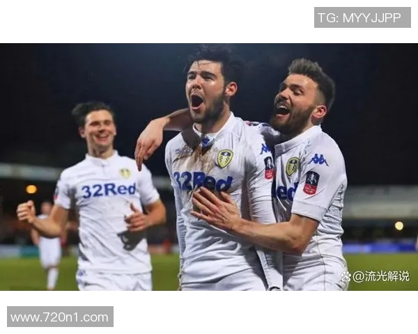 英冠焦点战德比郡迎战利兹联双方争夺季后赛名额的关键对决 英冠焦点战德比郡迎战利兹联双方争夺季后赛名额的关键对决