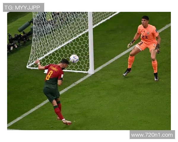 葡萄牙与乌拉圭精彩对决回顾优酷独家视频集锦尽在此处