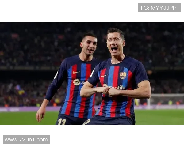 观看尤文图斯对巴萨比赛的推荐软件有哪些值得下载和使用 观看尤文图斯对巴萨比赛的推荐软件有哪些值得下载和使用