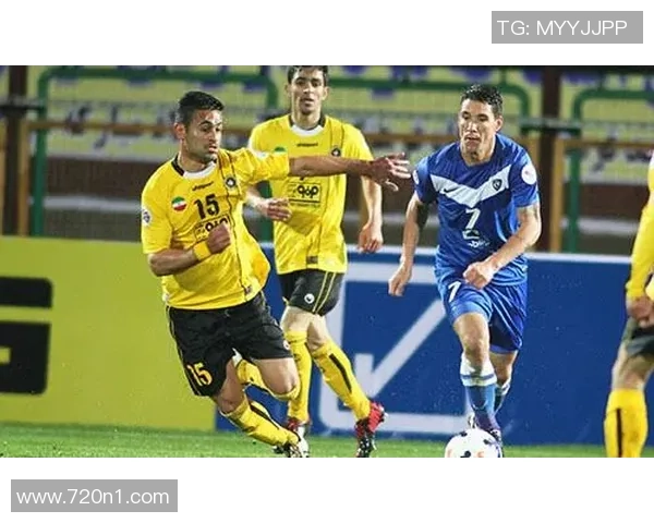 迪拜瓦斯尔对阵利雅得纳斯尔比赛前瞻及胜负预测分析