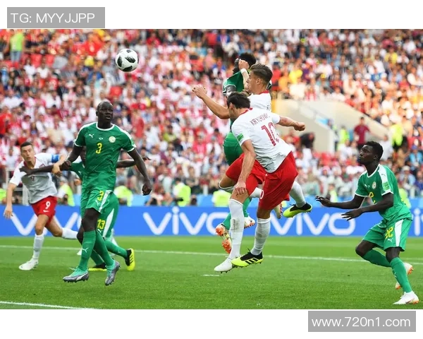 小组赛H组精彩对决波兰与塞内加尔争夺出线机会 小组赛H组精彩对决波兰与塞内加尔争夺出线机会