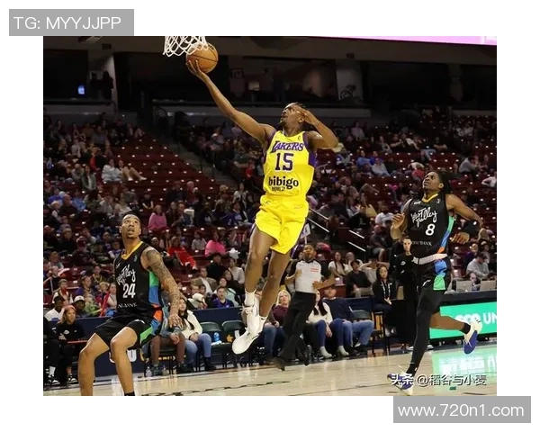 湖人对决热火精彩赛事直播2月21日不容错过快来一起见证篮球盛宴 湖人对决热火精彩赛事直播2月21日不容错过快来一起见证篮球盛宴