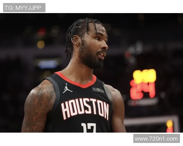 火箭队与掘金队2019年1月8日精彩对决全场录像回放分析 火箭队与掘金队2019年1月8日精彩对决全场录像回放分析