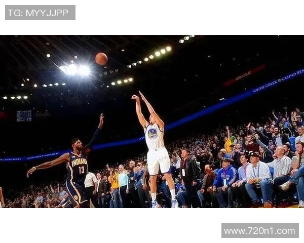 1996年中国男篮与科比的经典对决回顾与影响分析