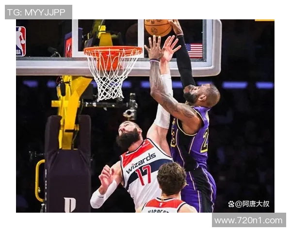 2010年NBA季后赛湖人与太阳第六场激战回顾及精彩瞬间分析 2010年NBA季后赛湖人与太阳第六场激战回顾及精彩瞬间分析