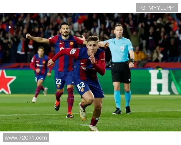 2017年欧冠决赛精彩回顾巴萨与尤文的巅峰对决集锦 2017年欧冠决赛精彩回顾巴萨与尤文的巅峰对决集锦