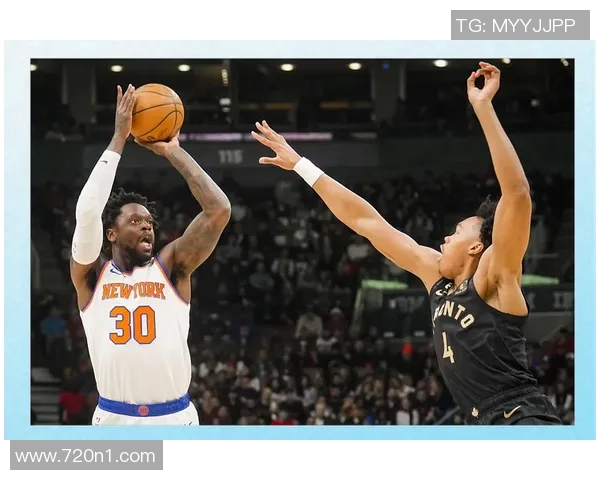 2019年2月14日猛龙与奇才精彩对决录像回放全程回顾与分析 2019年2月14日猛龙与奇才精彩对决录像回放全程回顾与分析