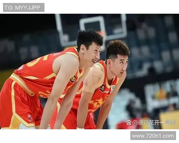 2019年CBA常规赛第33轮辽宁队对阵四川队精彩回顾与赛后分析 2019年CBA常规赛第33轮辽宁队对阵四川队精彩回顾与赛后分析