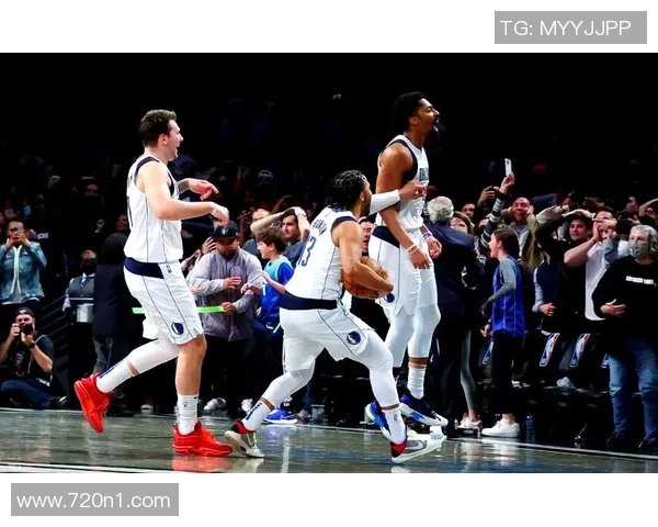 2020年1月3日篮网与独行侠激战回顾精彩瞬间与赛后分析