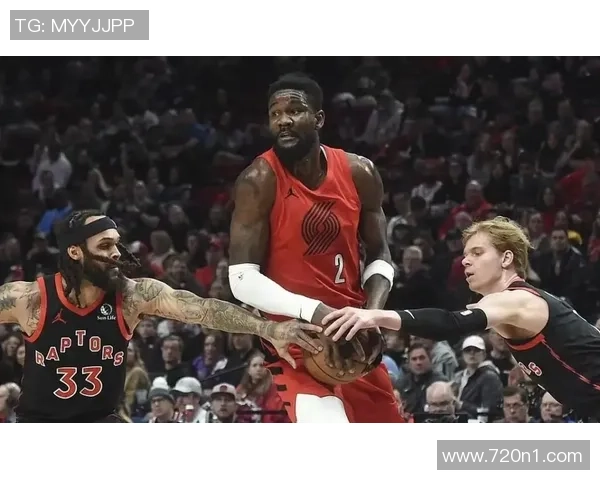 3月2日NBA精彩对决猛龙与开拓者全场录像回放分析与精彩瞬间回顾