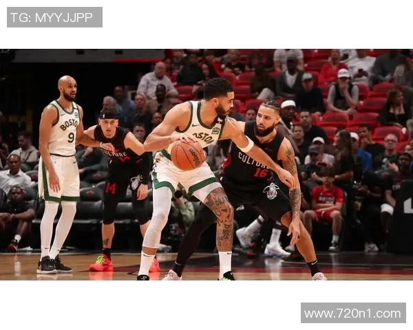 9月16日热火与凯尔特人精彩对决高清直播全程回顾与分析