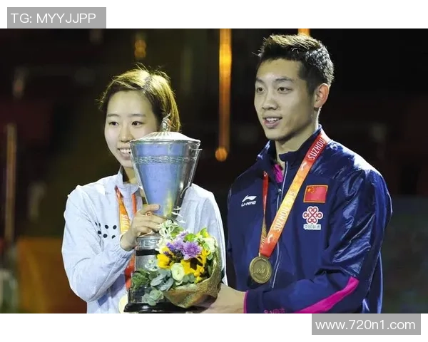 丁宁与梁夏银在T2联赛中的精彩对决引发乒乓球迷热议