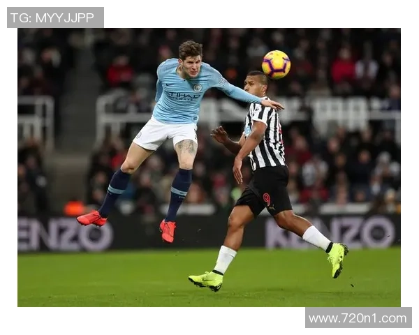 克拉斯诺与奥伦堡比赛结果分析及比分预测详解 克拉斯诺与奥伦堡比赛结果分析及比分预测详解