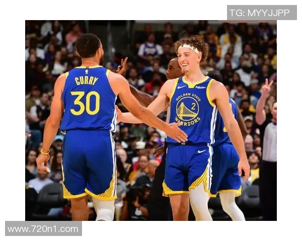 勇士与开拓者激战正酣5月19日精彩直播不容错过