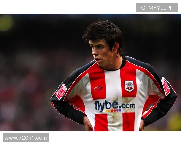 南安普顿对阵纽卡斯尔联精彩直播全程回顾与赛后分析 南安普顿对阵纽卡斯尔联精彩直播全程回顾与赛后分析