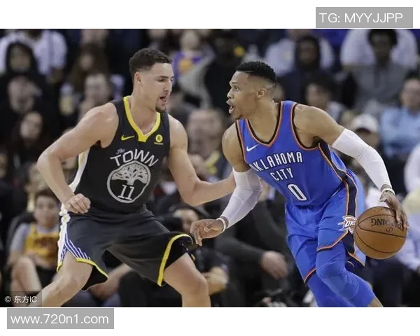 圣保利逆转因戈尔施塔特精彩对决回顾与赛季影响分析