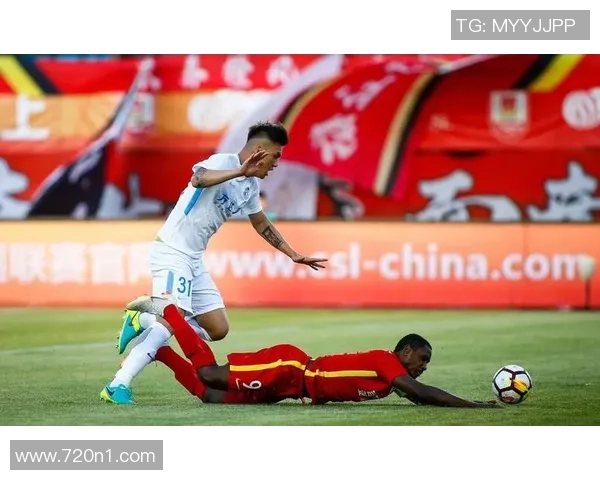 大连一方与长春亚泰精彩对决重播回顾分析与赛后点评