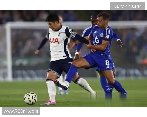 尤文图斯主场大胜马德里竞技精彩回放3比0视频解析 尤文图斯主场大胜马德里竞技精彩回放3比0视频解析