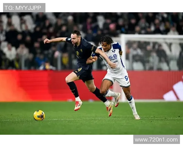 意甲第24轮精彩对决尤文图斯迎战弗洛西诺内全场直播信息汇总