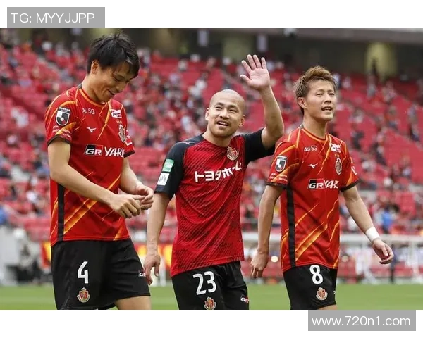 日职联赛精彩对决札幌冈萨与广岛三箭比分预测分析与前景展望