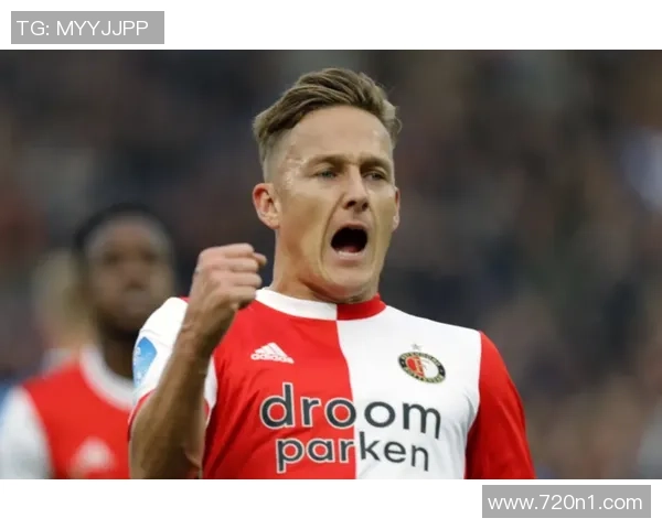 格罗宁根与费耶诺德对决前瞻及比分预测分析