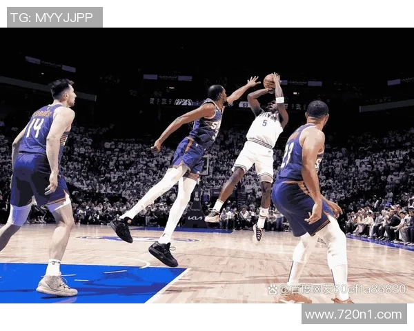 湖人客场挑战活塞2019年1月10日精彩对决回顾 湖人客场挑战活塞2019年1月10日精彩对决回顾