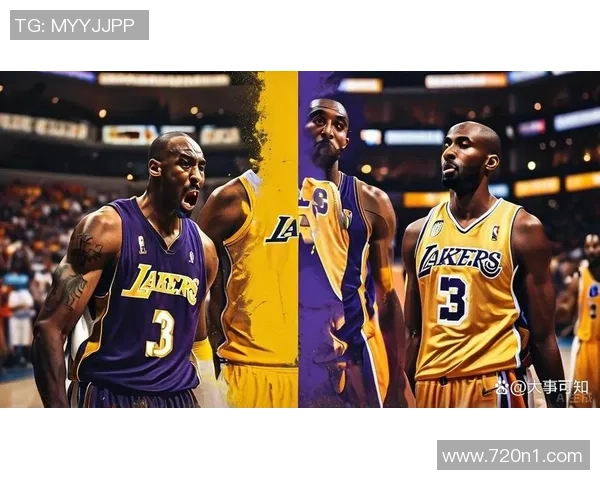 湖人对阵黄蜂精彩对决回顾12月16日全场录像重温 湖人对阵黄蜂精彩对决回顾12月16日全场录像重温