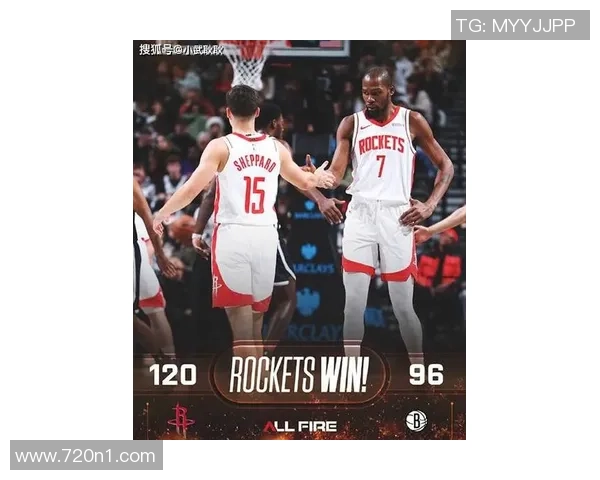 火箭与独行侠激战正酣NBA精彩对决引发球迷热议 火箭与独行侠激战正酣NBA精彩对决引发球迷热议