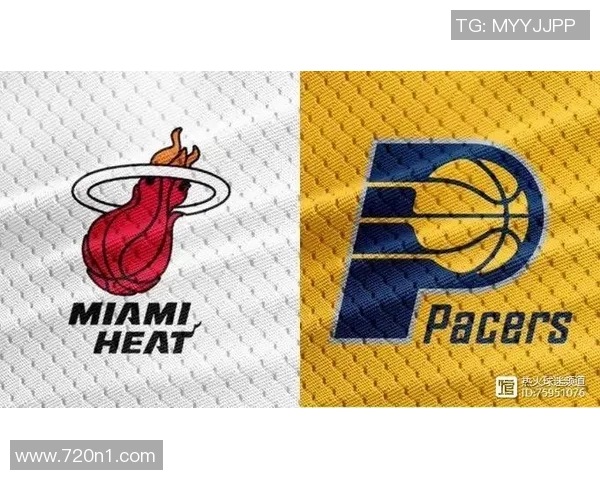 竞彩113奥兰多对阵蒙特利尔精彩赛事前瞻与分析